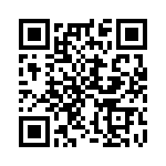 A22NZ-BMA-UWA QRCode