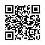 A22NZ-BMM-TGA QRCode