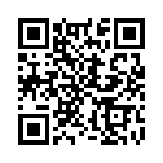 A22NZ-BMM-TYA QRCode