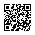 A22NZ-BNA-TRA QRCode