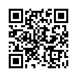 A22NZ-BNA-TWA QRCode