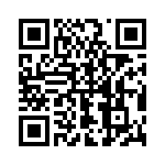 A22NZ-BNA-URA QRCode