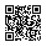 A22NZ-BNM-TOA QRCode