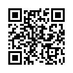 A22NZ-BNM-UGA QRCode