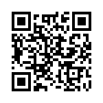 A22NZ-BNM-URA QRCode