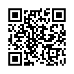 A22NZ-BNM-UWA QRCode