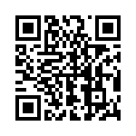 A22NZ-BPA-NBA QRCode