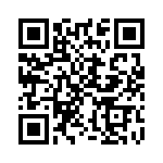 A22NZ-BPA-NYA QRCode