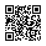 A22NZ-BPA-TGA QRCode