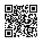 A22NZ-BPA-TYA QRCode