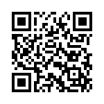 A22NZ-BPM-NRA QRCode