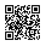 A22NZ-BPM-NWA QRCode