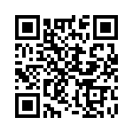 A22NZ-BPM-UYA QRCode