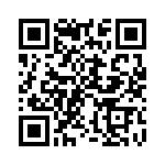 A22NZ-L-AA QRCode