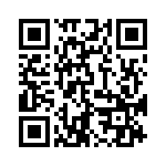 A22NZ-L-GA QRCode