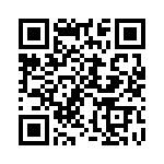 A22NZ-L-WE QRCode