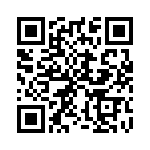 A22NZ-MGA-NWA QRCode