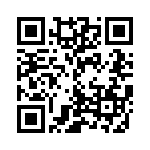 A22NZ-MGA-NYA QRCode