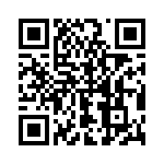 A22NZ-MGA-UGA QRCode