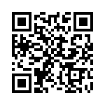 A22NZ-MGM-NBA QRCode