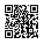 A22NZ-MGM-TGA QRCode