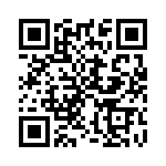 A22NZ-MMA-NGA QRCode