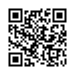 A22NZ-MMA-UWA QRCode