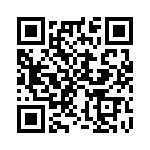 A22NZ-MMM-UWA QRCode