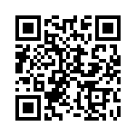 A22NZ-MNM-NBA QRCode