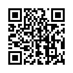 A22NZ-MNM-TWA QRCode