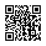 A22NZ-MNM-UYA QRCode