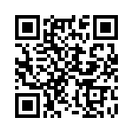 A22NZ-MPM-TGA QRCode