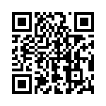 A22NZ-MPM-UGA QRCode