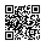 A22NZ-MPM-UWA QRCode