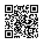 A22NZ-RMA-TRA QRCode