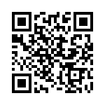 A22NZ-RMM-NRA QRCode