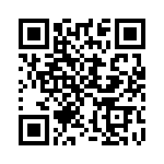 A22NZ-RMM-NYA QRCode