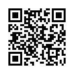 A22NZ-RMM-TOA QRCode