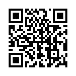 A22NZ-RMM-UAA QRCode