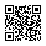 A22NZ-RMM-UYA QRCode