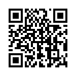 A22NZ-RNA-UWA QRCode