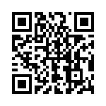 A22NZ-RNM-NBA QRCode