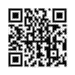 A22NZ-RNM-NRA QRCode