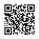 A22NZ-RPA-NRA QRCode