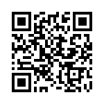 A22NZ-RPA-NWA QRCode