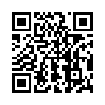 A22NZ-RPA-UAA QRCode