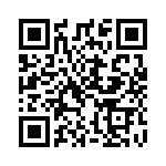 A22R-24AA QRCode