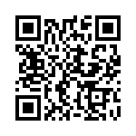 A22R-FA-10M QRCode