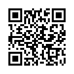 A22R-FB-01A QRCode