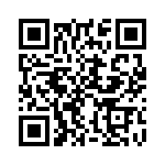 A22R-FB-10A QRCode